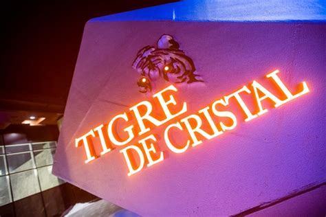 Казино Tigre de Cristal приостанавливает работу изза коронавируса